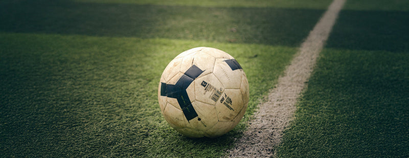 Deportes