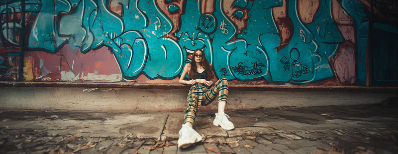 Moda
