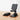 Soporte Ajustable Plegable para Celular – Portátil, Ergonómico y Antideslizante